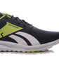 REEBOK  SHOE - (RMSORA1732)