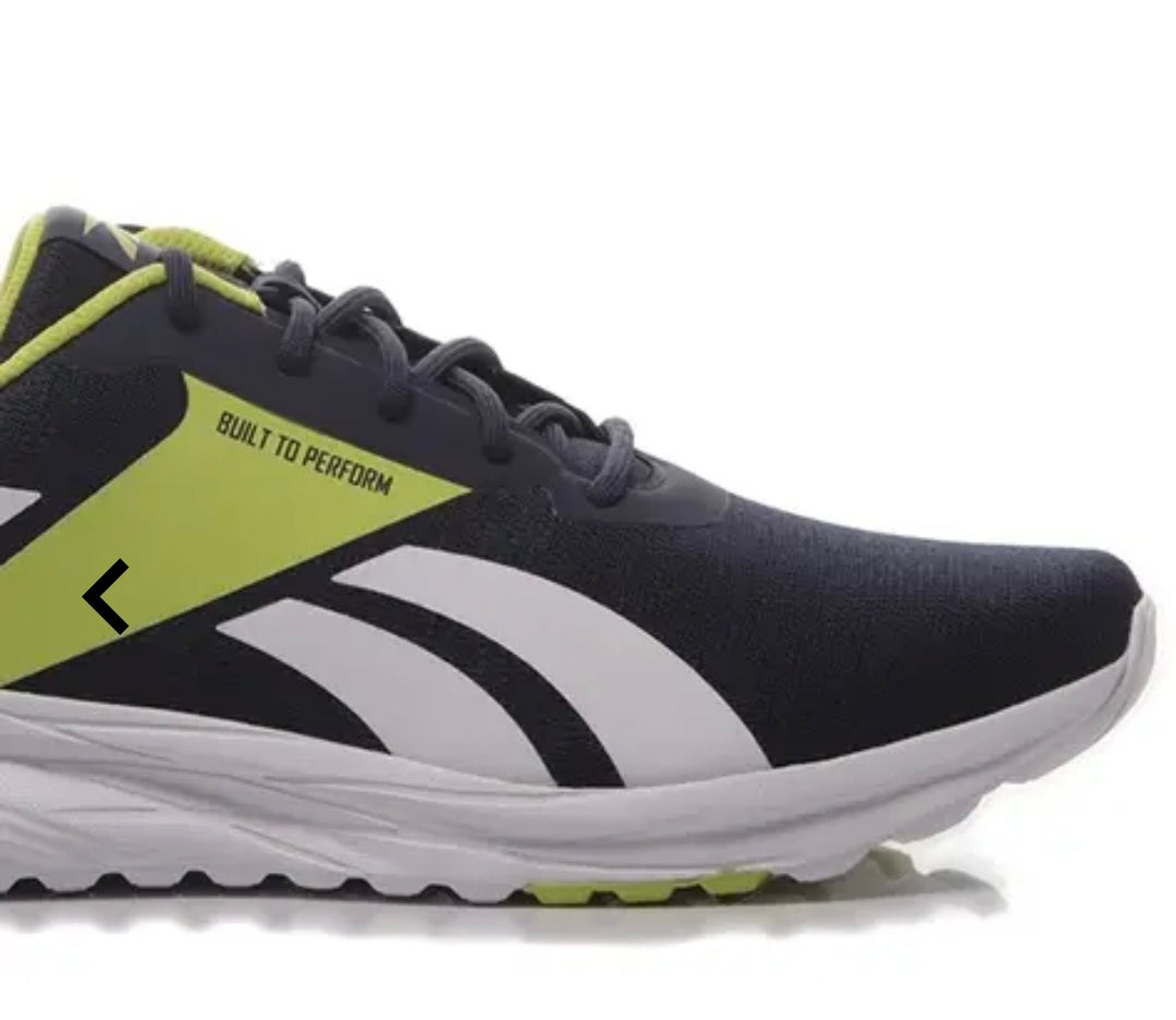 REEBOK  SHOE - (RMSORA1732)
