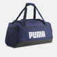 PUMA  DUFFLE  BAG - (09114503)