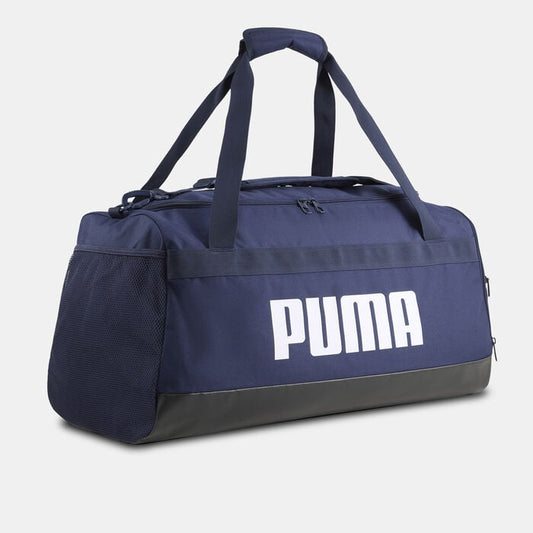 PUMA  DUFFLE  BAG - (09114503)