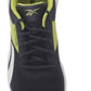 REEBOK  SHOE - (RMSORA1732)