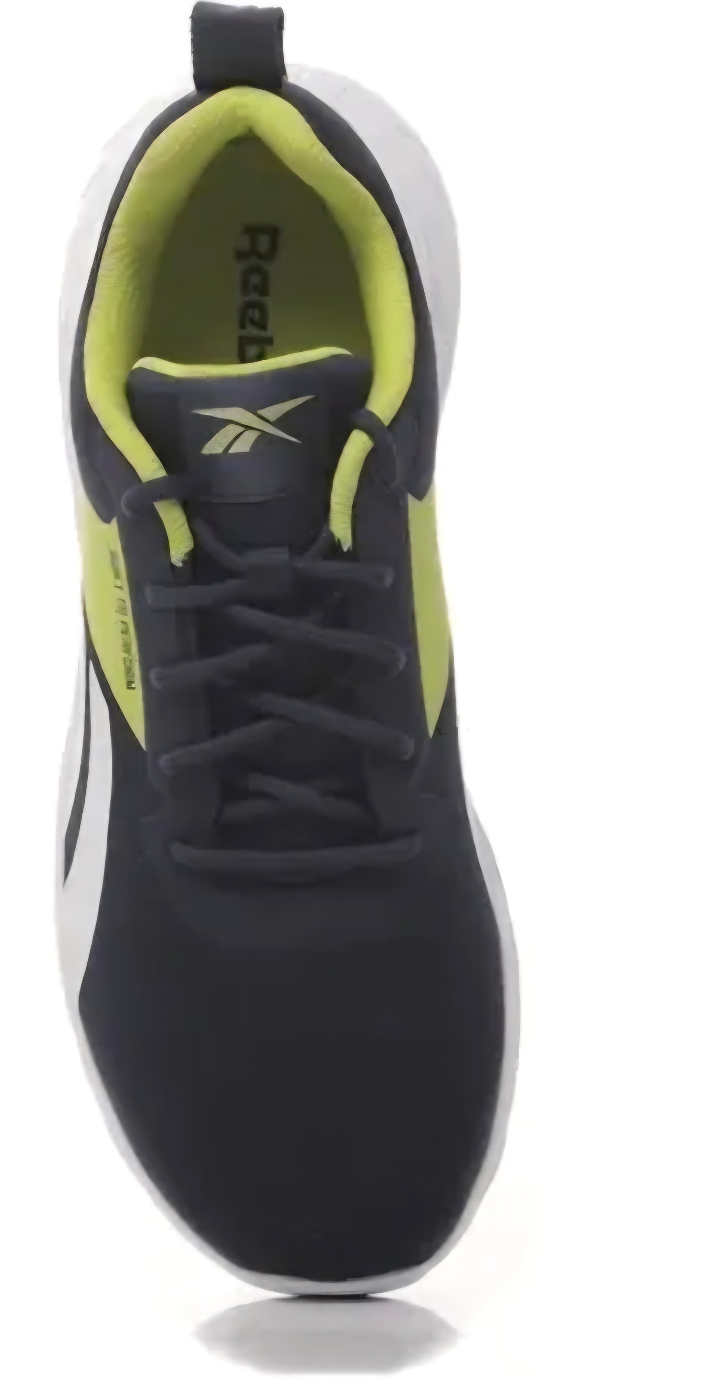 REEBOK  SHOE - (RMSORA1732)