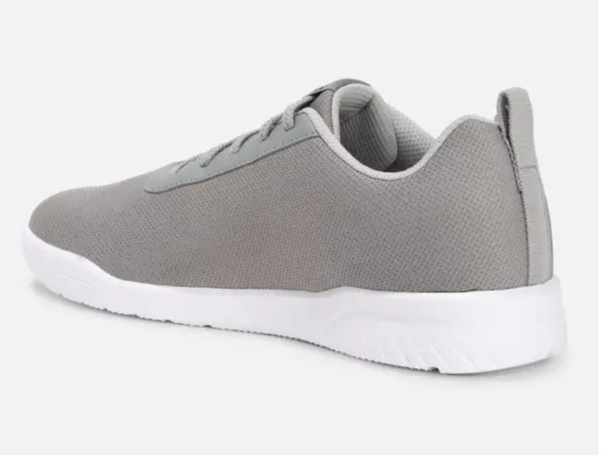 REEBOK  FUSION LUX  2.0  SHOES - (IQ6999)