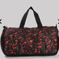 PERFORMAX   GYM BAG - (442125085001)