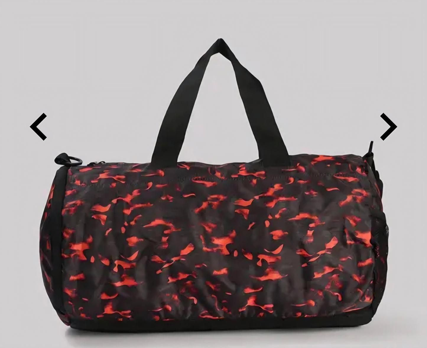 PERFORMAX   GYM BAG - (442125085001)