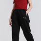 PUMA  CREW  NECK  WOMENS TSHIRT - (68710804)