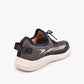 PERFORMAX  SHOES - 450137598008