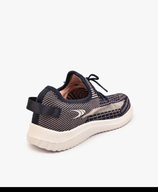 PERFORMAX  SHOES - 450137598008