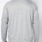 PERFORMAX  FIT  TRAINING  JACKET