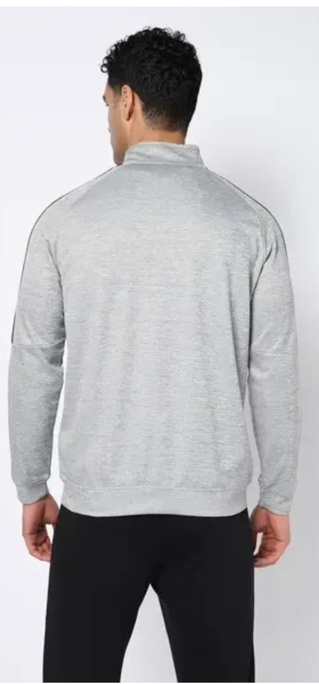 PERFORMAX  FIT  TRAINING  JACKET