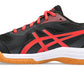 ASICS  UPCOURT 5 BADMINTON  SHOES - (1071A086-002)