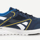 REEBOK   SHOES - (IQ7002)