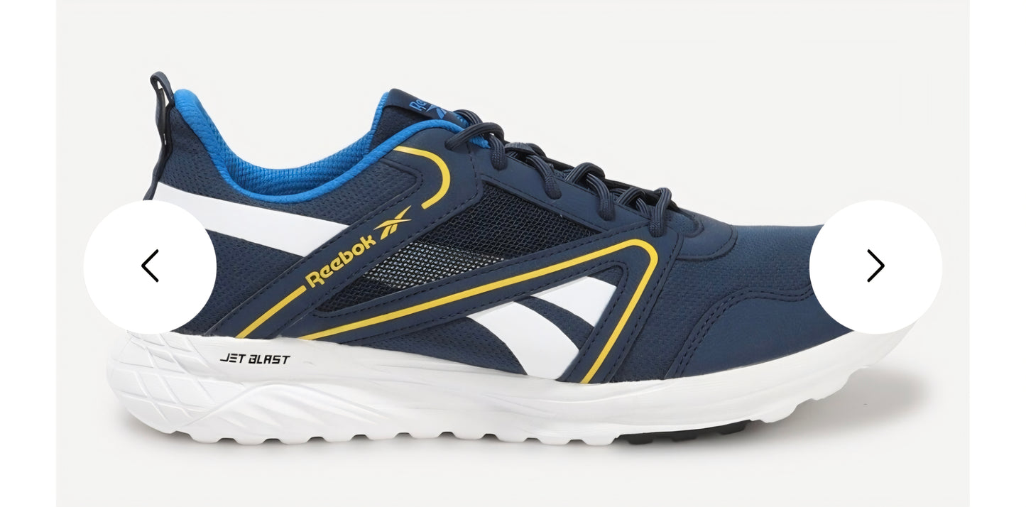 REEBOK   SHOES - (IQ7002)