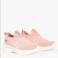 PERFORMAX  SHOES