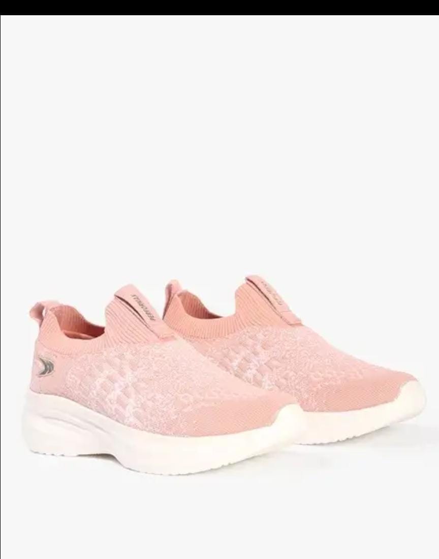 PERFORMAX  SHOES