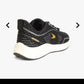 PERFORMAX  SHOE - 450146863001