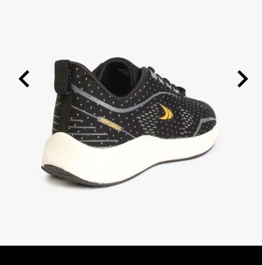PERFORMAX  SHOE - 450146863001