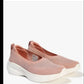 PERFORMAX  SHOES - (450171598011)