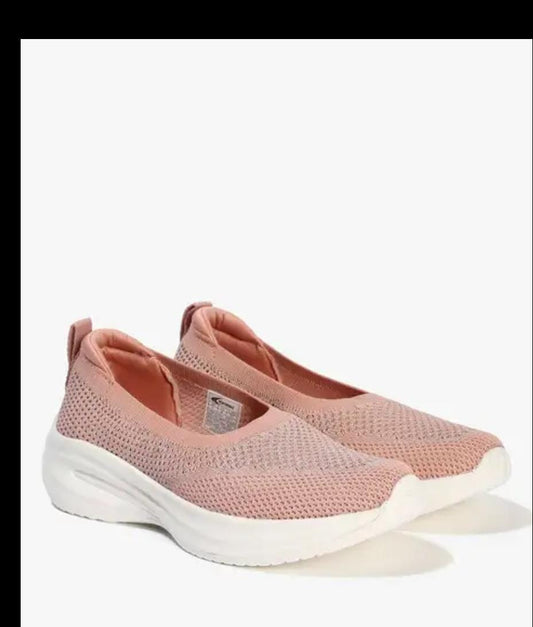 PERFORMAX  SHOES - (450171598011)