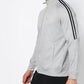 PERFORMAX  FIT  TRAINING  JACKET