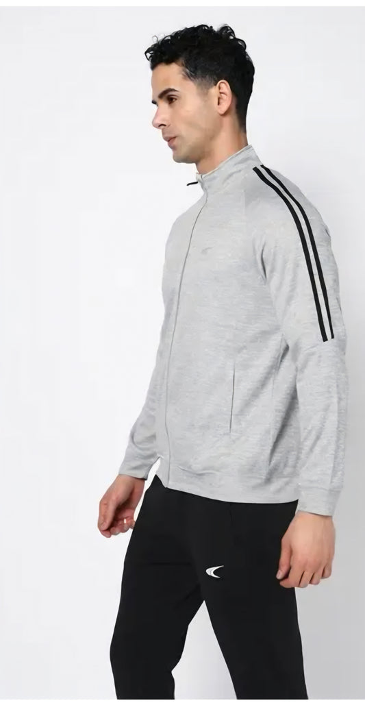 PERFORMAX  FIT  TRAINING  JACKET