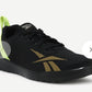 REEBOK  SHOE - (IQ6928)
