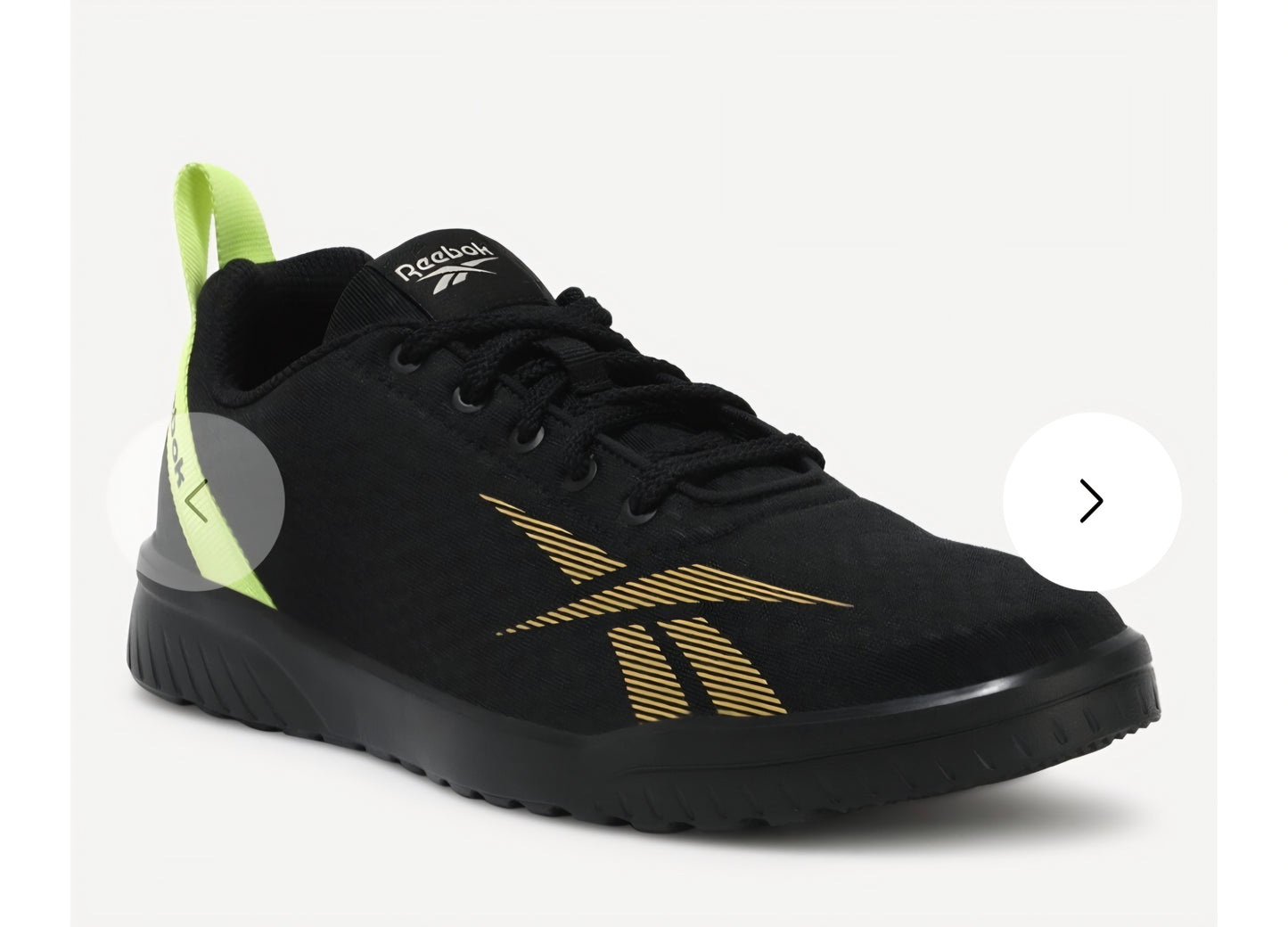 REEBOK  SHOE - (IQ6928)