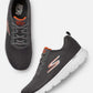 SKECHERS GO RUN 400  MENS SHOES - 894168ID / CCOR