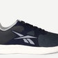 REEBOK  SHOE - (RMSORA1786)
