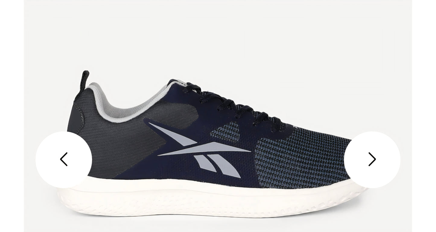 REEBOK  SHOE - (RMSORA1786)