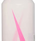 NIKE  SIPPER  BOTTLE - (AC4413-903)