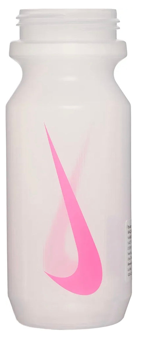 NIKE  SIPPER  BOTTLE - (AC4413-903)