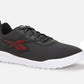 REEBOK  FUSION  LUX 2.0   SHOES - (IQ6973)