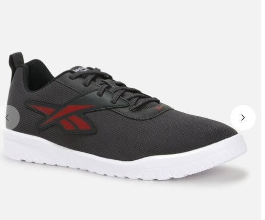 REEBOK  FUSION  LUX 2.0   SHOES - (IQ6973)