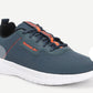 REEBOK  SHOES - (FW23FD206)
