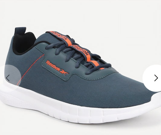 REEBOK  SHOES - (FW23FD206)