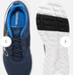 REEBOK   SHOES - (IQ7002)