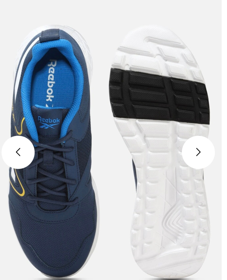 REEBOK   SHOES - (IQ7002)