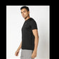 PERFORMAX  TSHIRT - (443046193010)