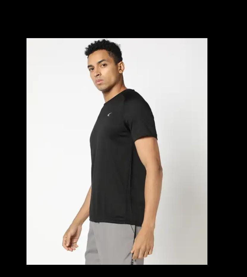 PERFORMAX  TSHIRT - (443046193010)