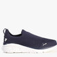 PUMA   SHOES  - (31268602)