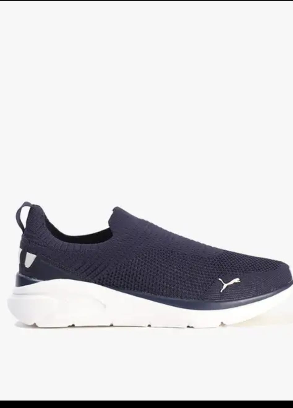 PUMA   SHOES  - (31268602)