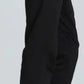 PUMA  TRACKPANT  - (68710097)