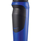 NIKE  SIPPER  BOTTLE  - (DA6922-480)