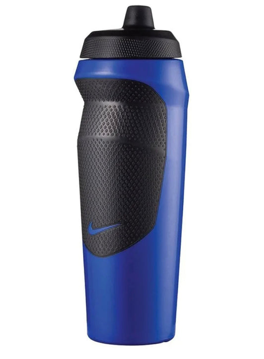 NIKE  SIPPER  BOTTLE  - (DA6922-480)