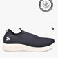 PERFORMAX  SHOE - 450140738019