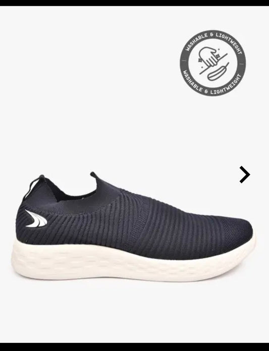 PERFORMAX  SHOE - 450140738019
