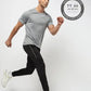 PERFORMAX  TSHIRT - (441128501045)