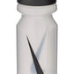 NIKE   SIPPER   BOTTLE  - (AC4413-968)