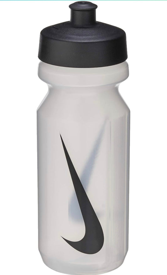 NIKE   SIPPER   BOTTLE  - (AC4413-968)